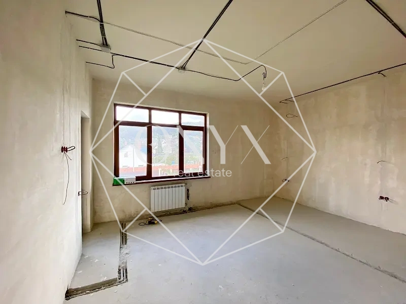 Изображение 13