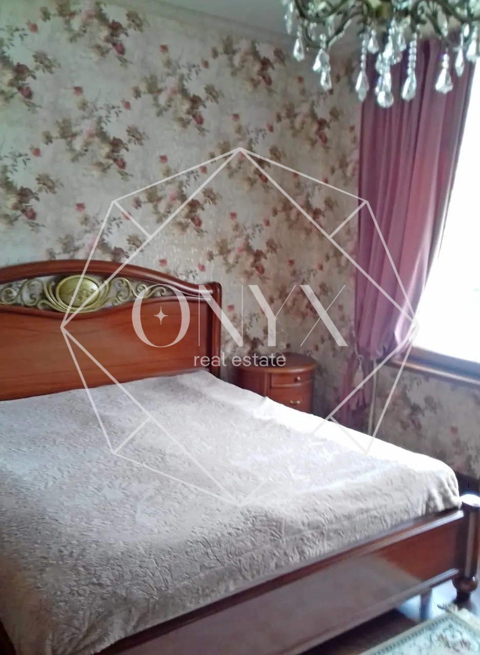 Изображение 8