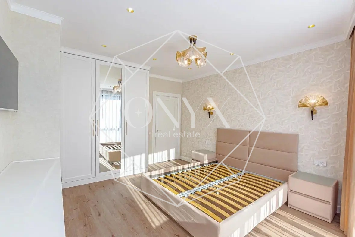 Изображение 9