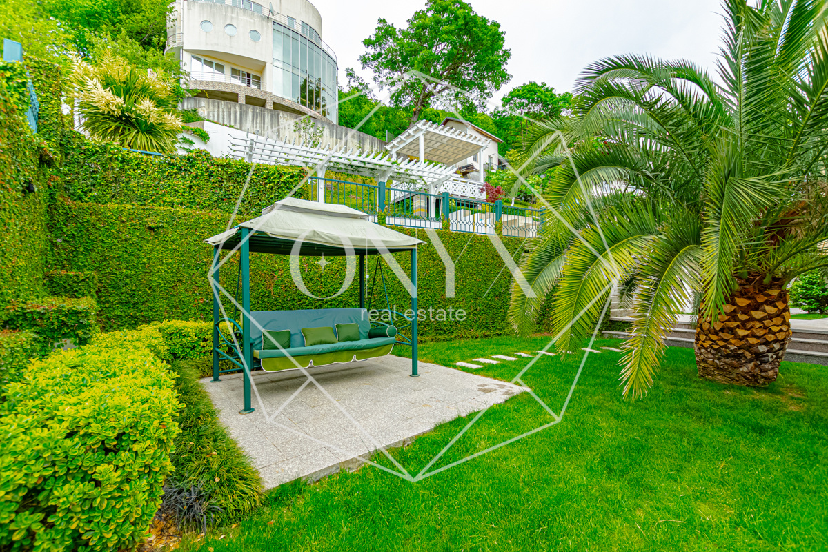 Изображение 25