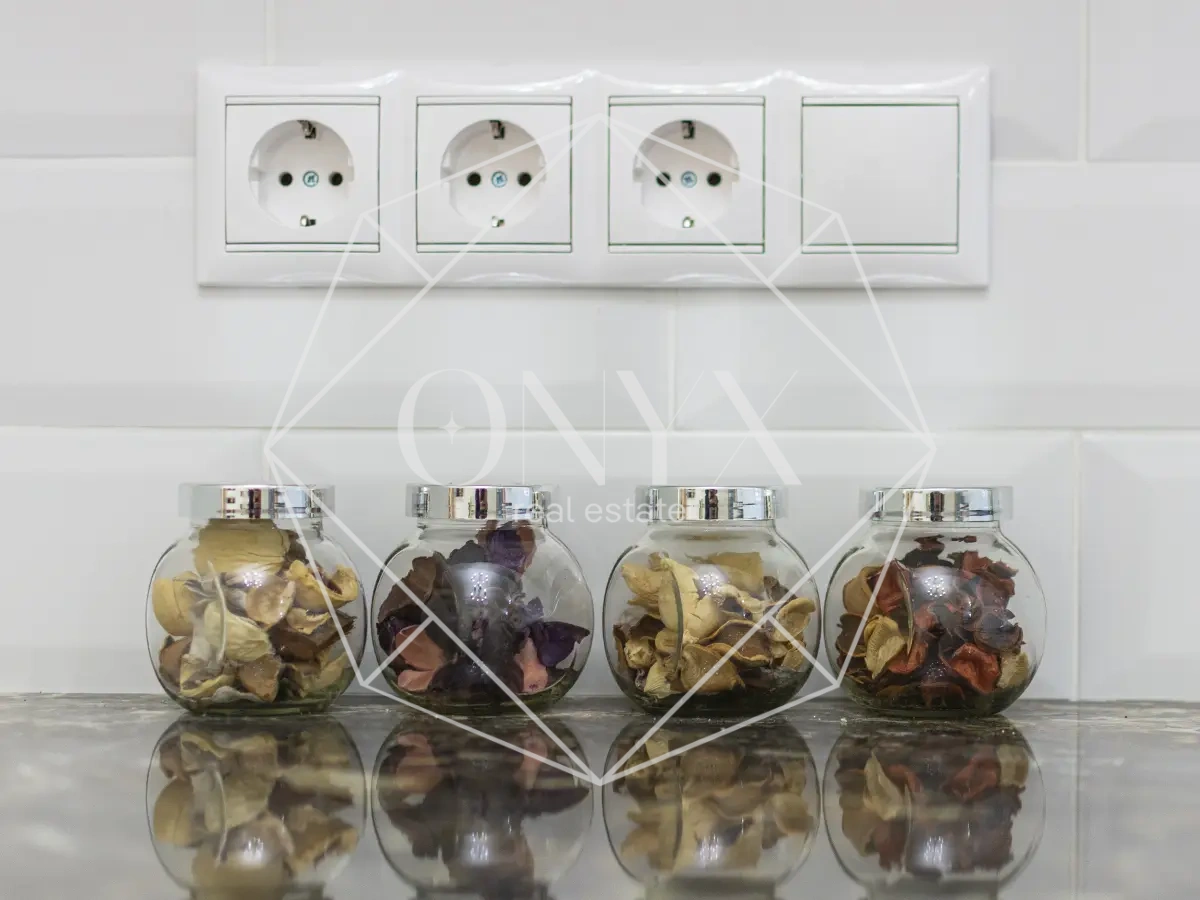 Изображение 12