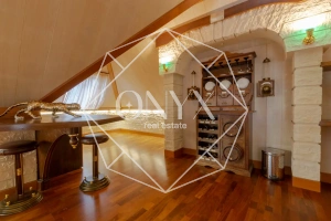 Изображение 27