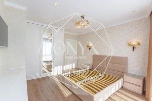 Изображение 9