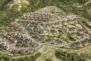 Изображение 10