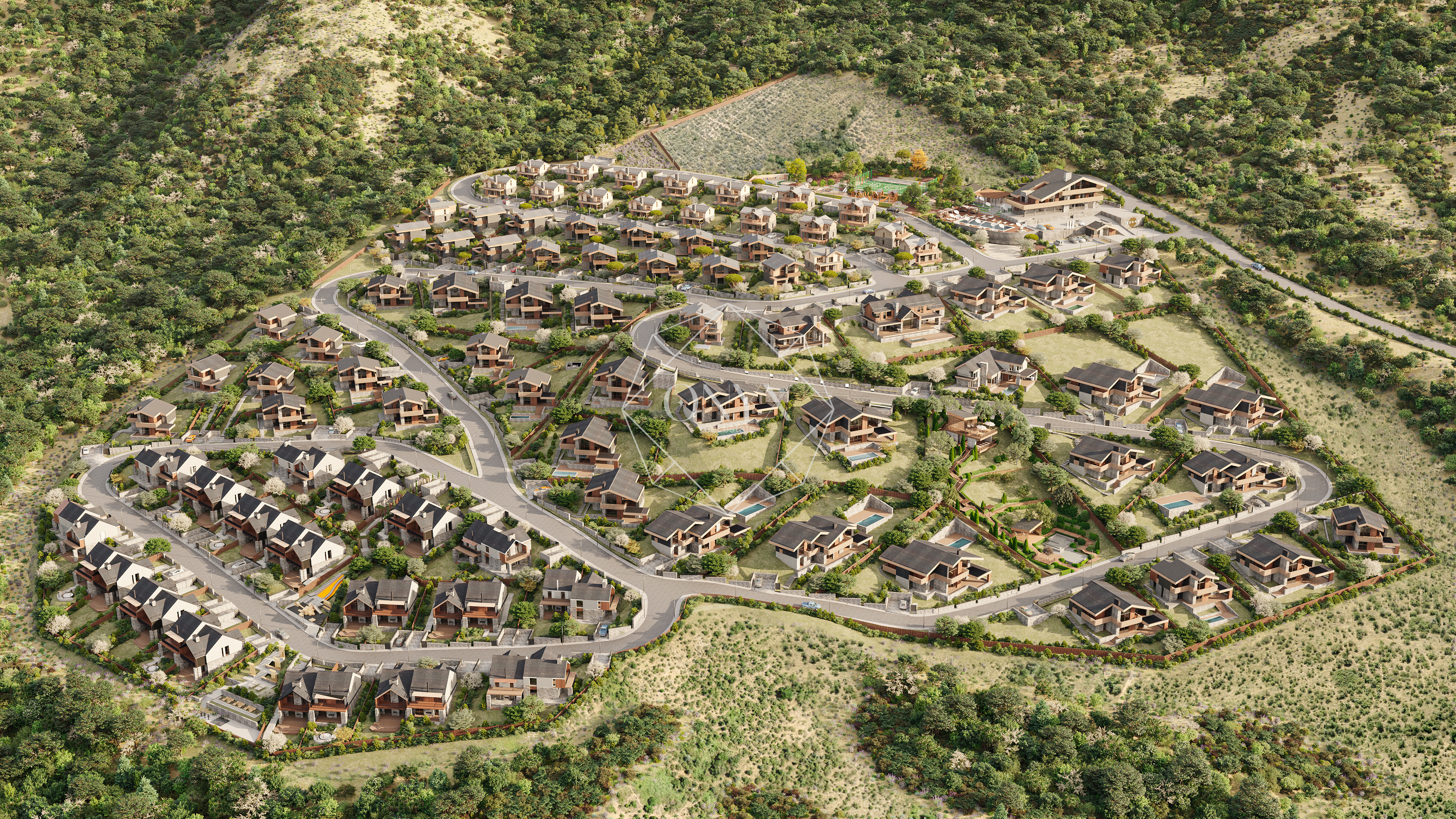 Изображение 10