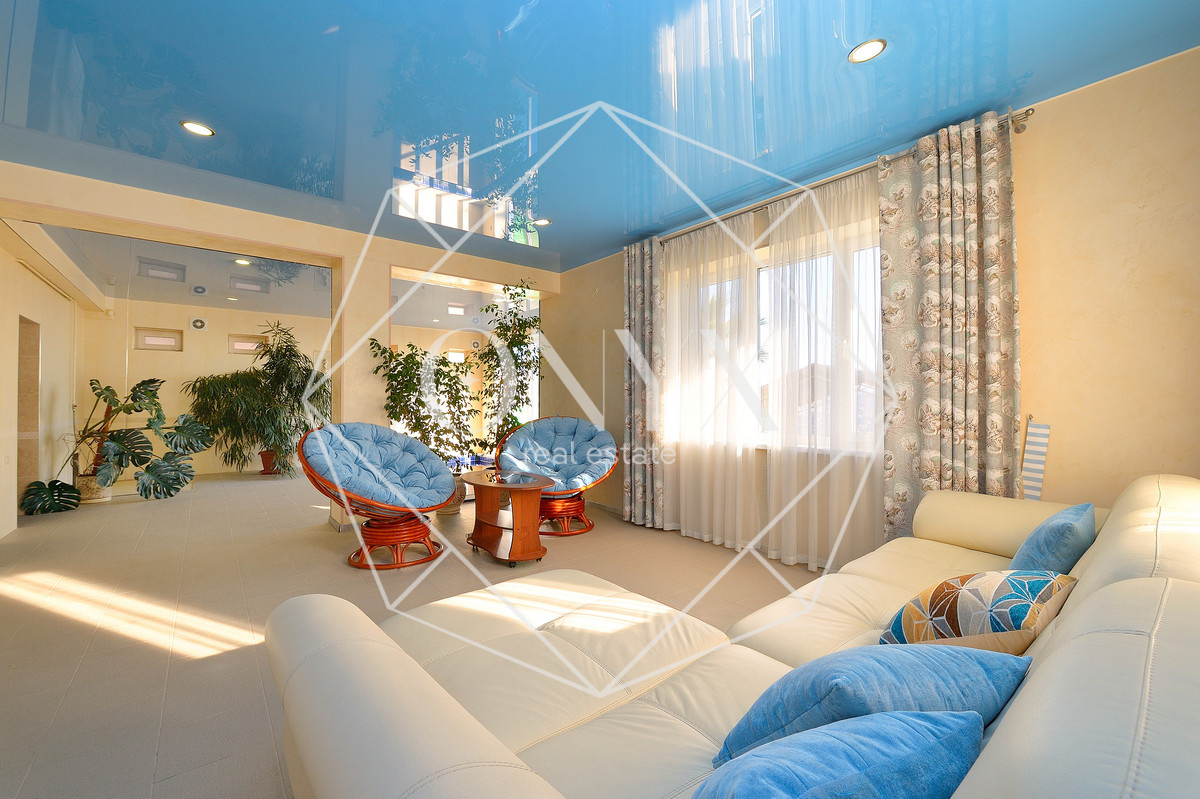 Изображение 22