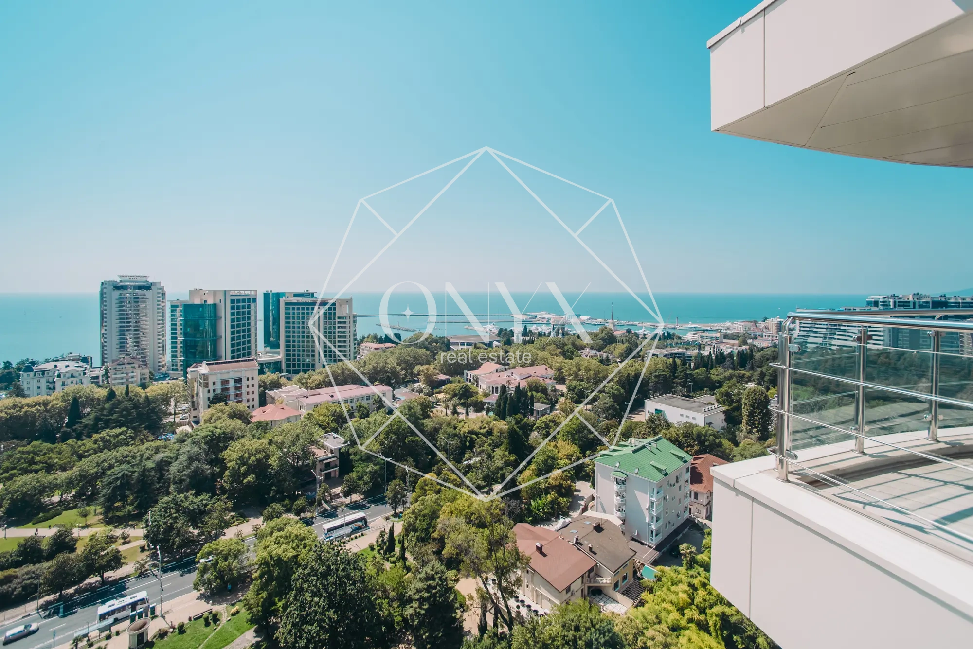 Изображение 27