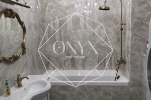 Изображение 12