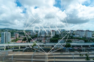 Изображение 9