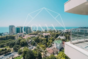 Изображение 27