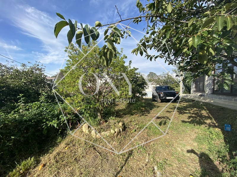 Изображение 8