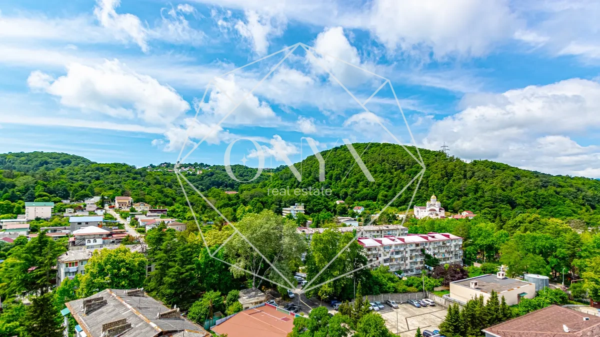 Изображение 30