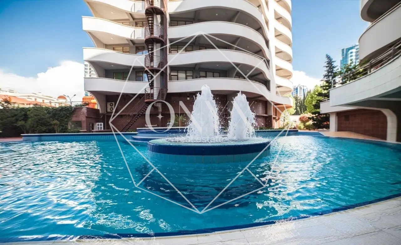 Изображение 14