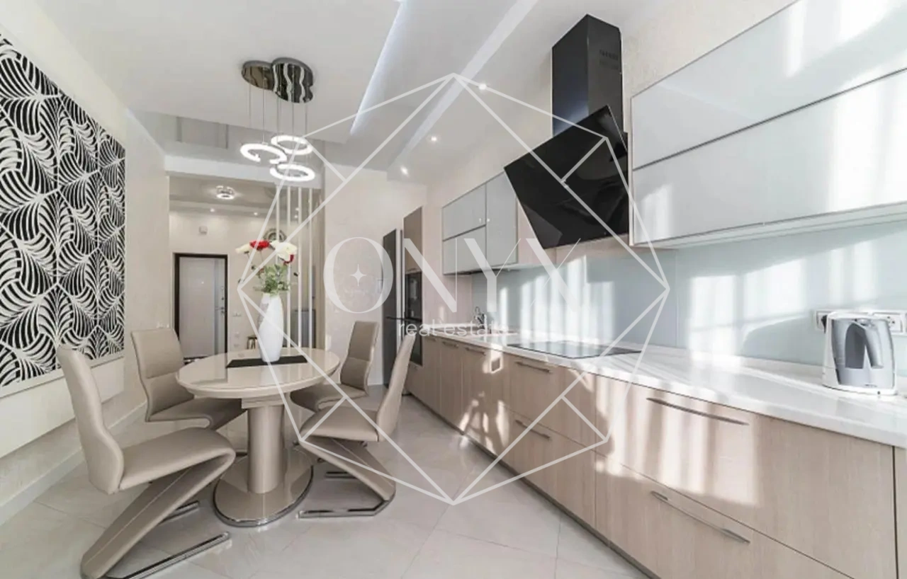 Изображение 12