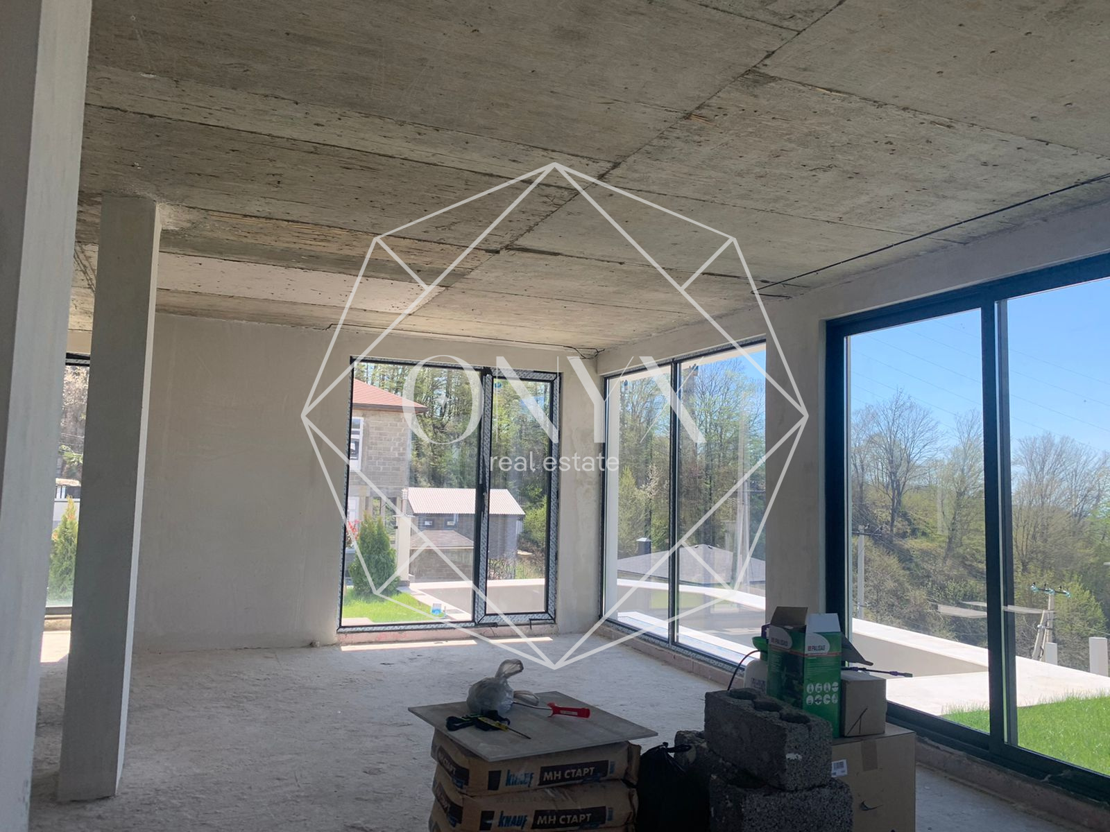 Изображение 14