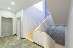 Изображение 23