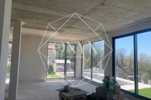 Изображение 14