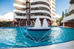 Изображение 14