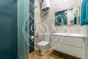 Изображение 13