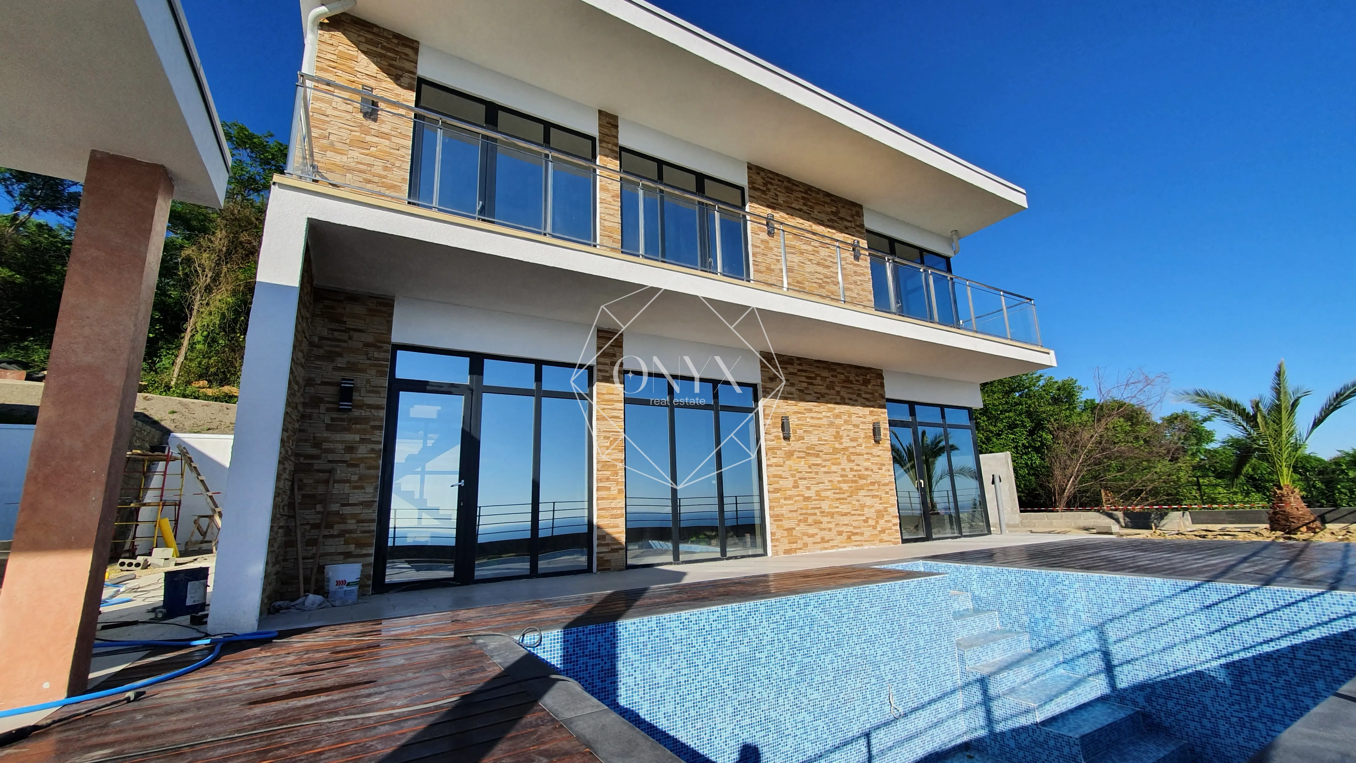 Изображение 8