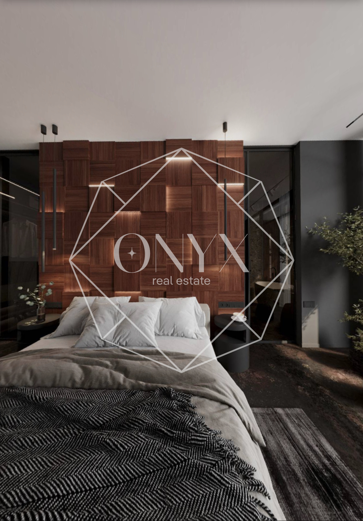 Изображение 11