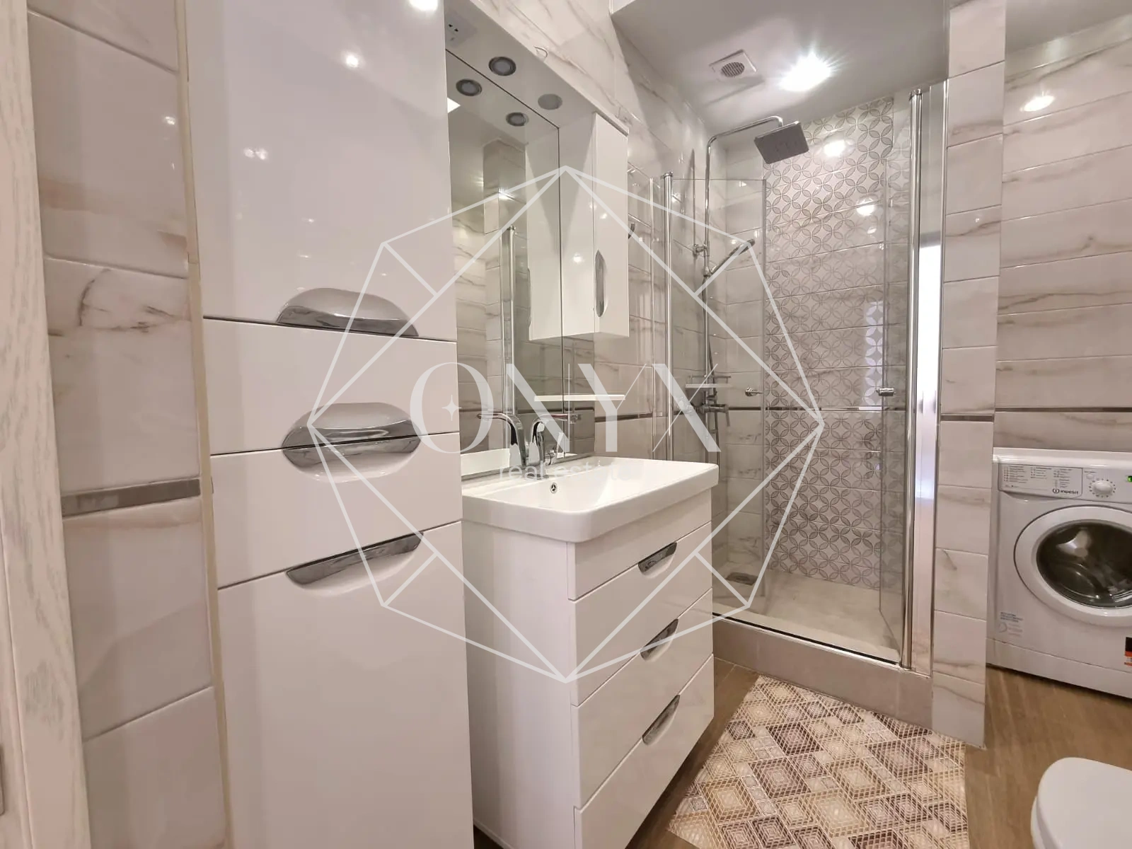 Изображение 17