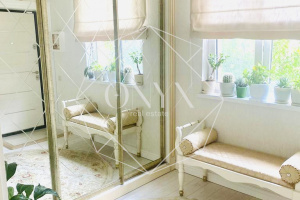 Изображение 10