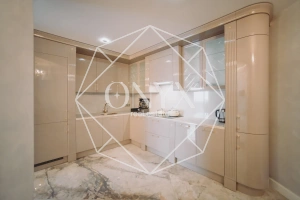 Изображение 23