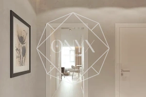 Изображение 12