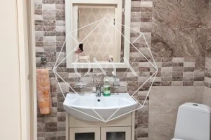 Изображение 19