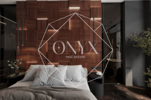 Изображение 11