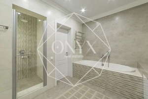 Изображение 28