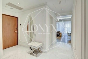 Изображение 15