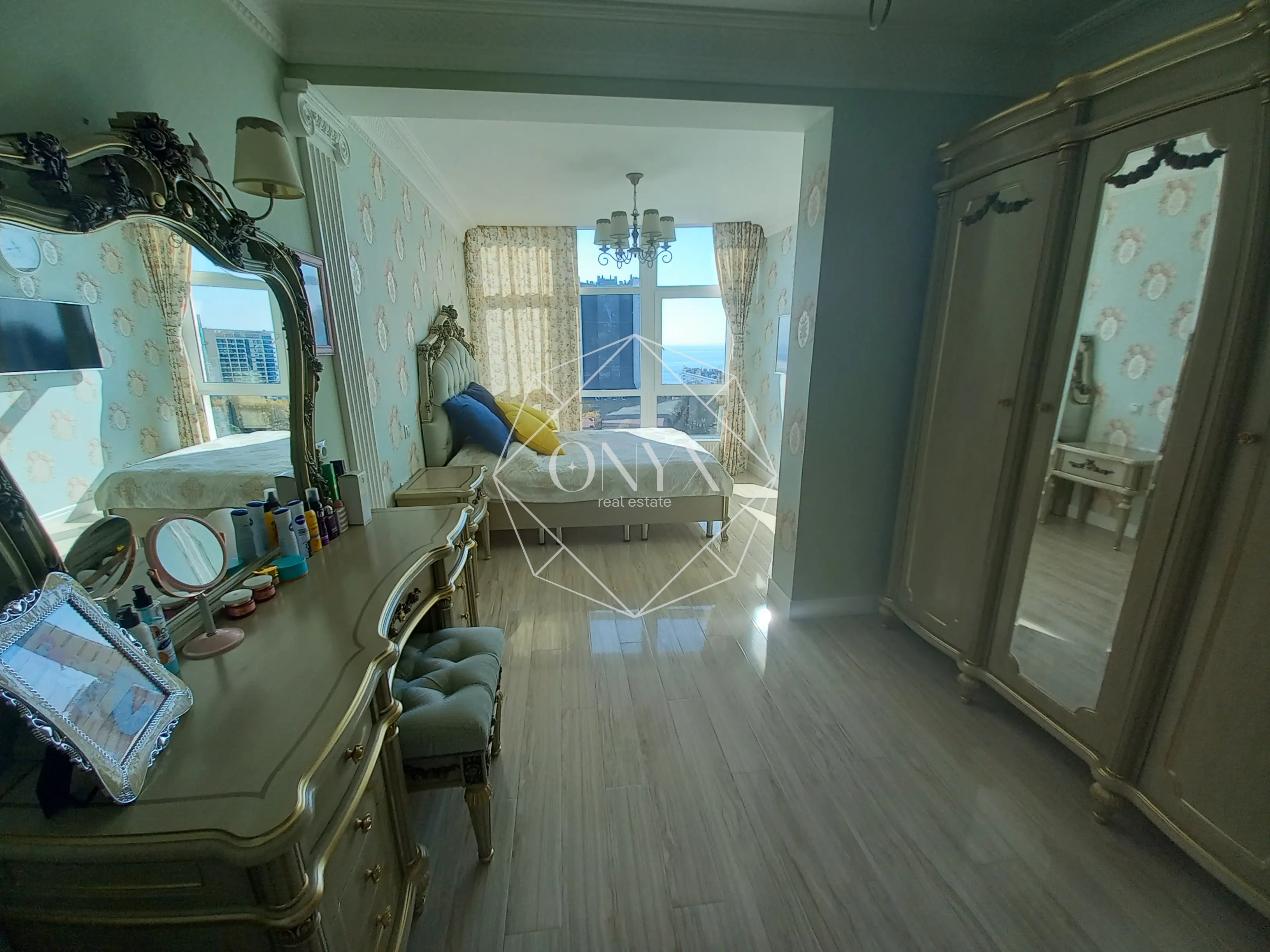 Изображение 9