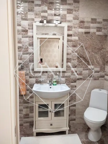 Изображение 19