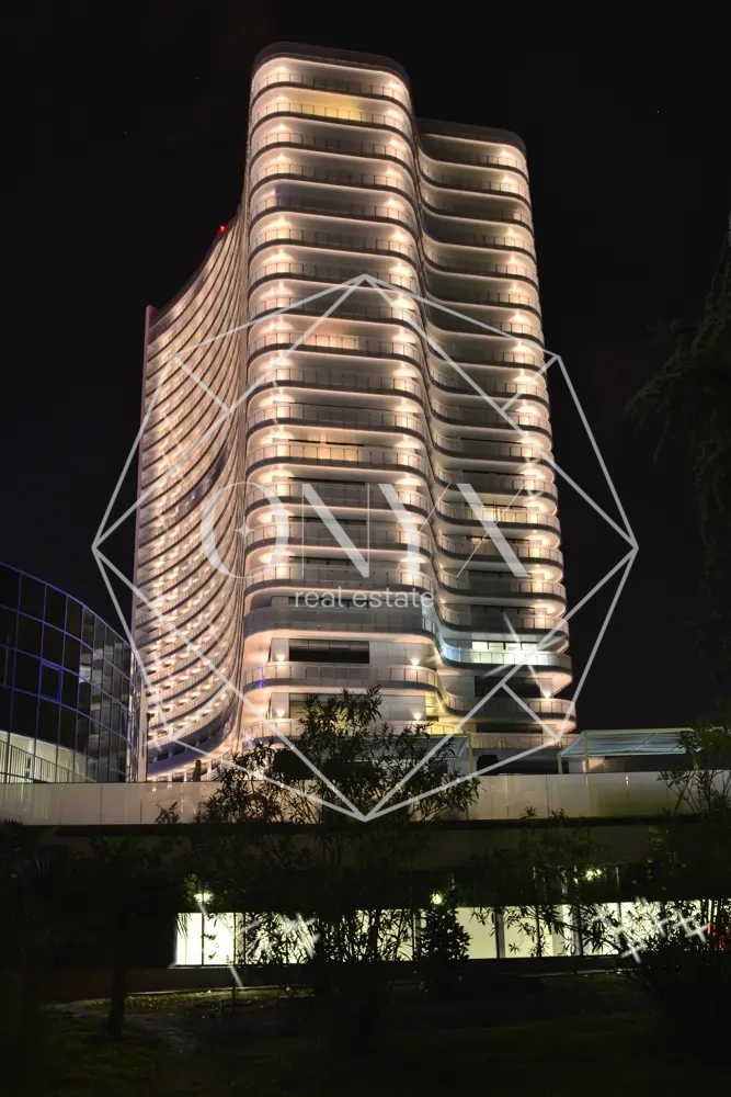 Изображение 9