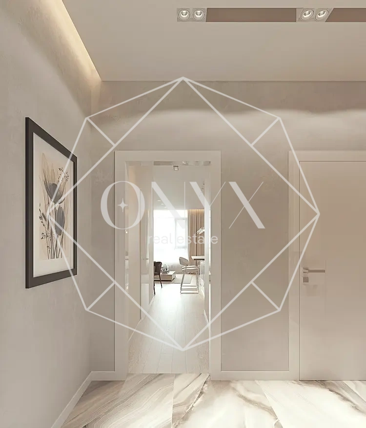 Изображение 12