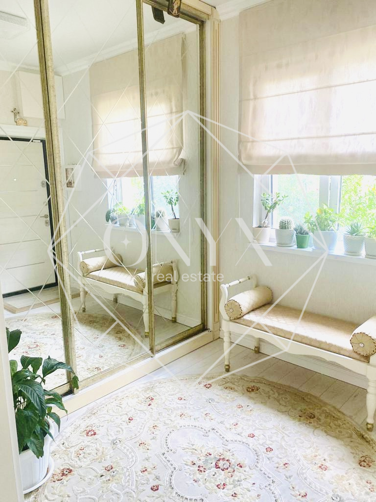 Изображение 10