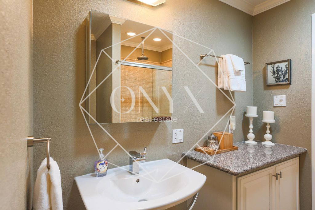 Изображение 13