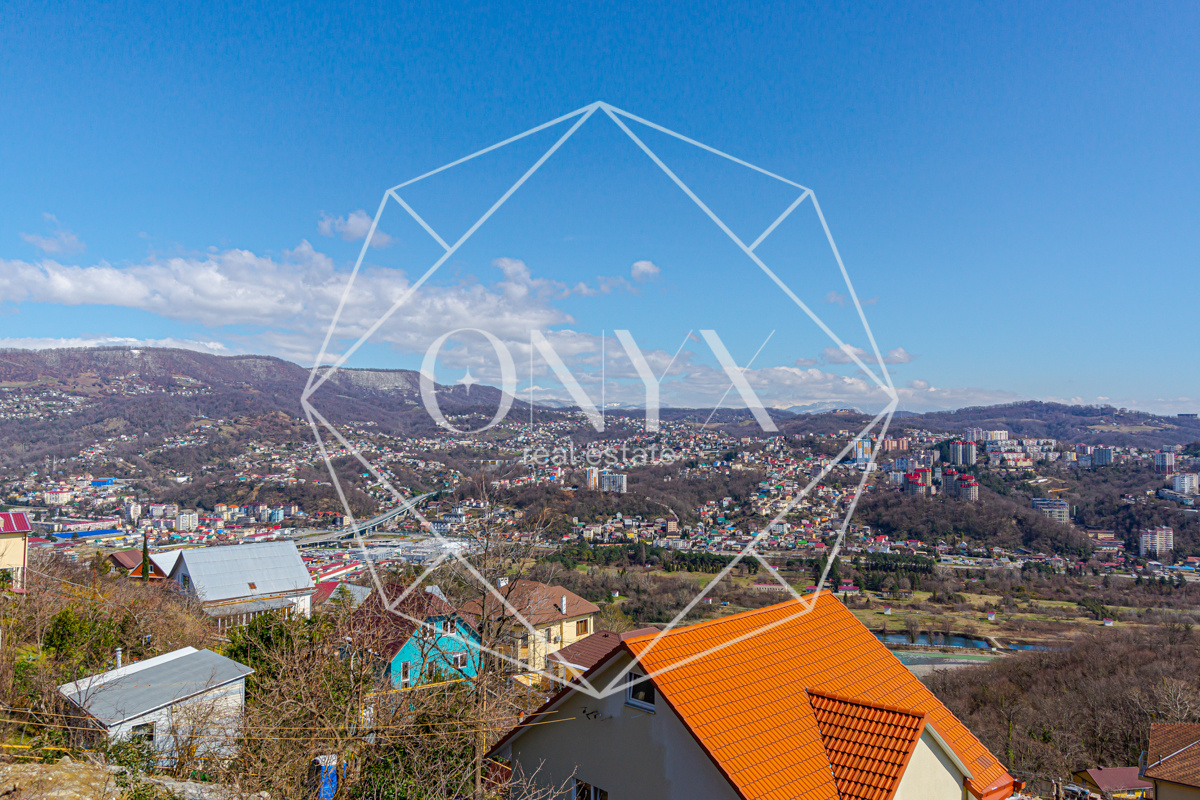 Изображение 9