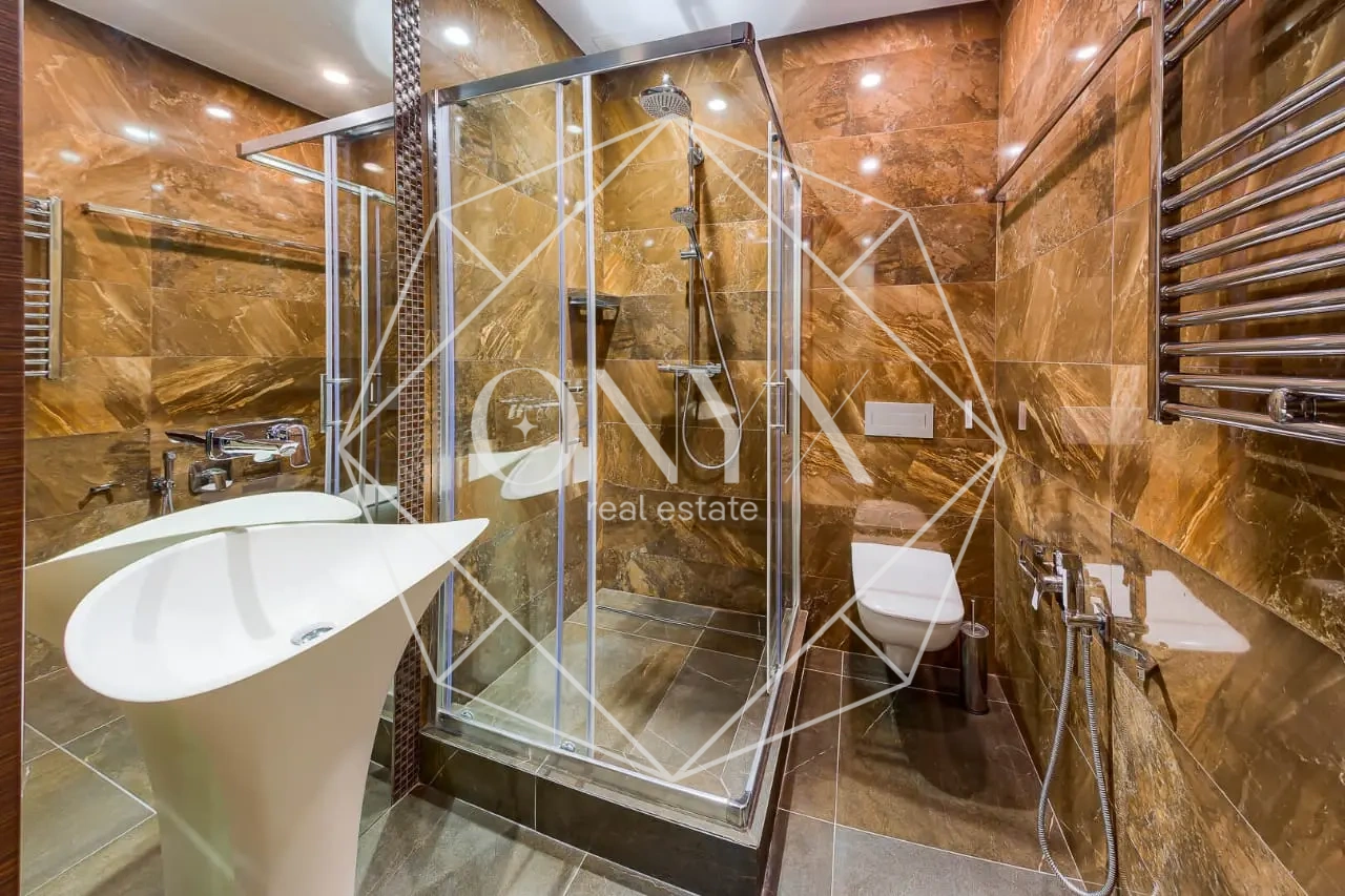 Изображение 10