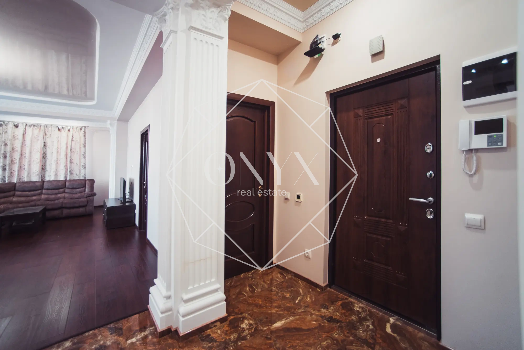 Изображение 17