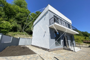 Изображение 5