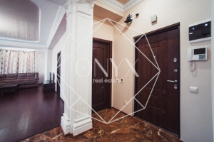 Изображение 17