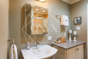 Изображение 13