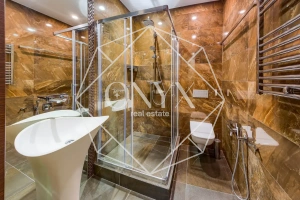 Изображение 10