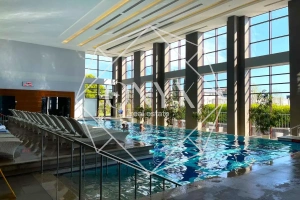 Изображение 14