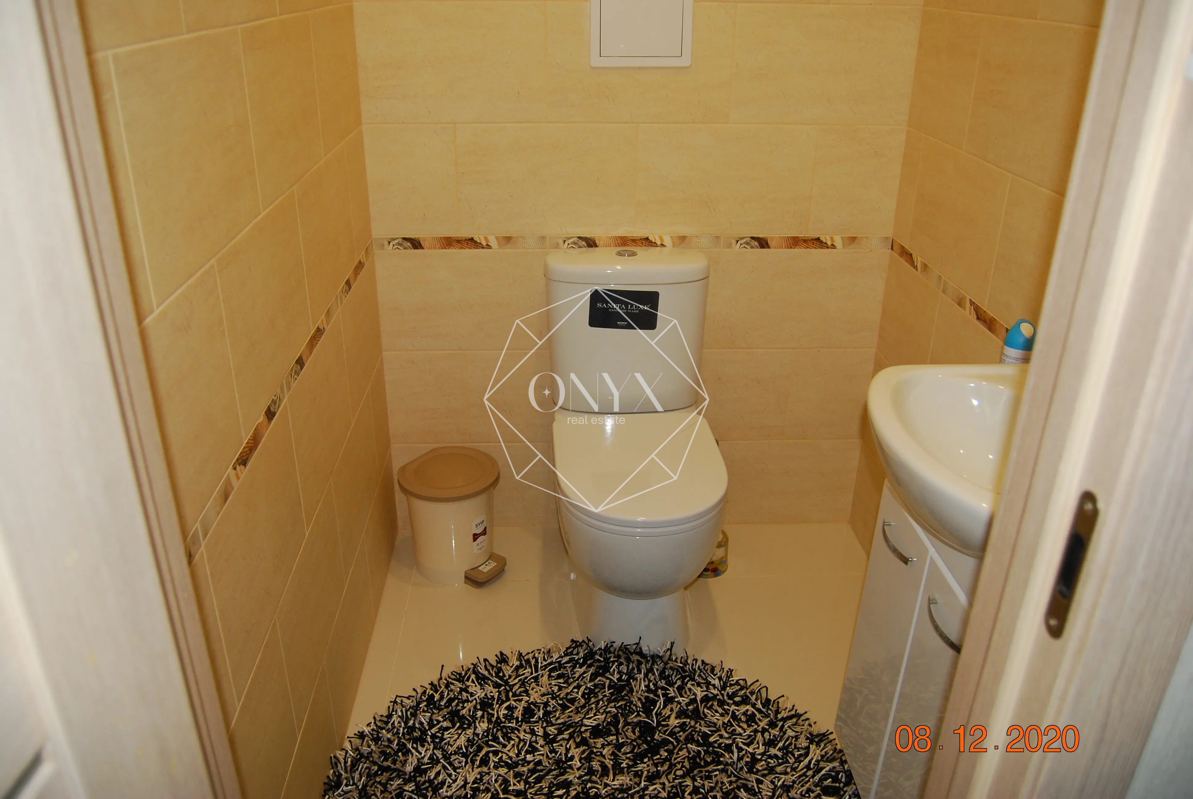 Изображение 10