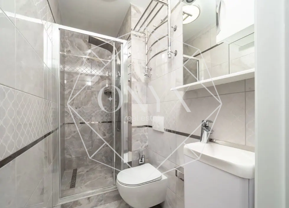 Изображение 13