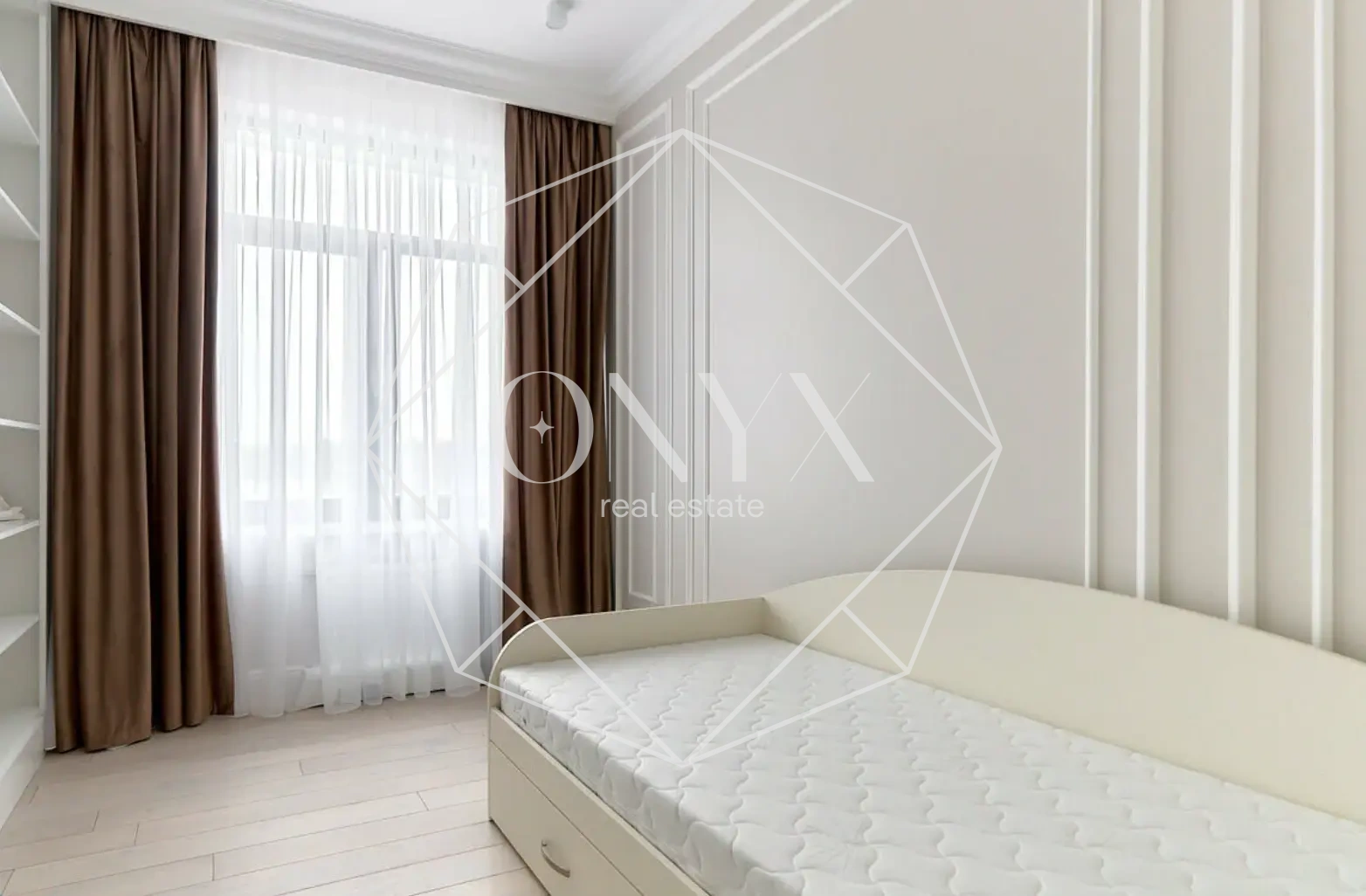 Изображение 23